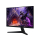 Samsung Odyssey G3 S24HG302EUX - 1570929 - zdjęcie 3